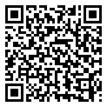 小班上学期社会教案：生日PATRY