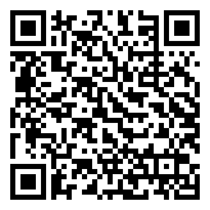 小班玩具活动教案：安安全全玩玩具