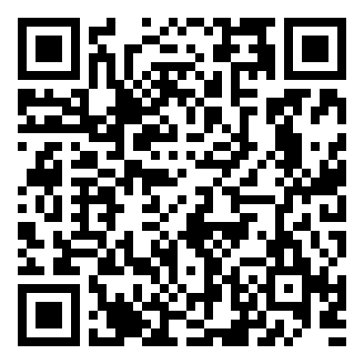 小班社会领域教案：给你吃给我吃真高兴