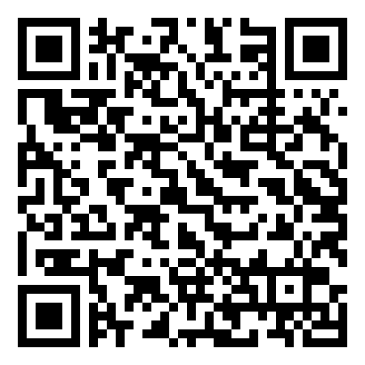 小班公开课社会教案：小猫爱清洁