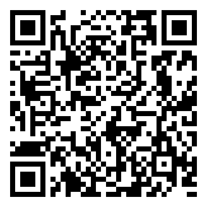 小班公开课社会教案：别说我小