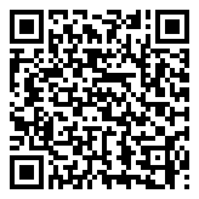 小班社会公开课教案：忍一忍