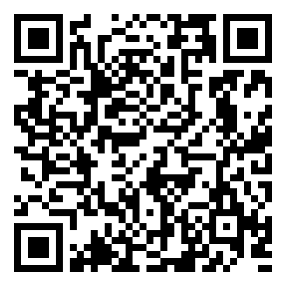 小班社会教案：学习漱口