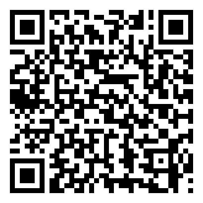 小班社会优质教案：喜洋洋糖果店