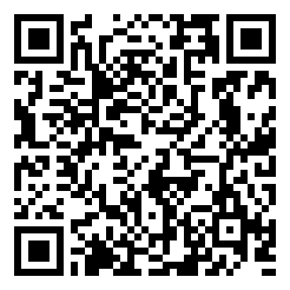 小班社会活动教案：我上