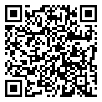 小班社会活动教案：我会穿鞋脱袜