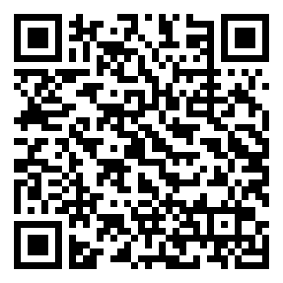 小班公开课社会教案：玩具大家玩