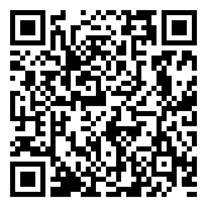小班社会领域教案：爸爸的大手