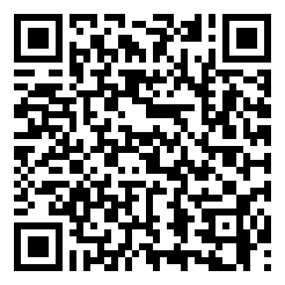 小班社会教案：好玩的玩具宝贝