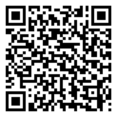 小班上学期社会教案：可爱的小脚丫