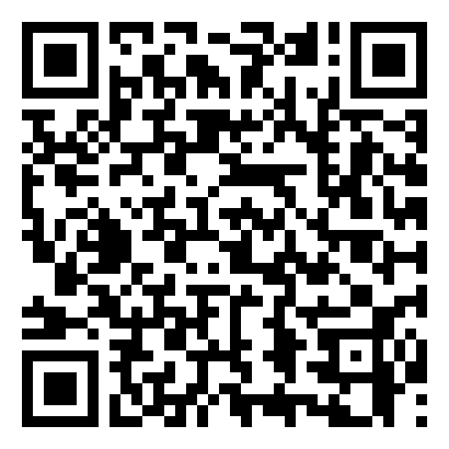 小班社会：小鸟的家