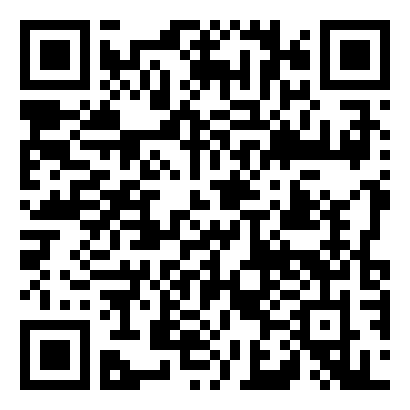 小班社会优质教案：小手的秘密
