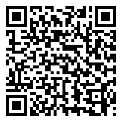 小班社会优质课教案：认识交通工具