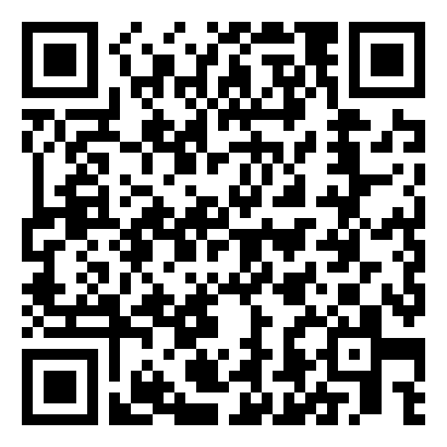 小班社会教案：老师我喜欢你