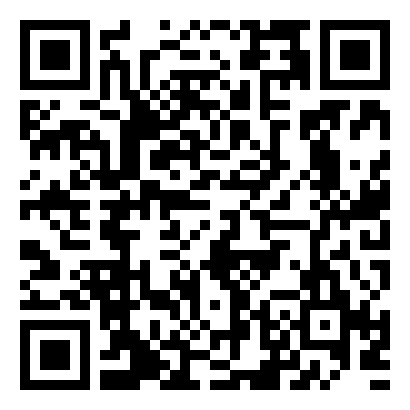 小班上学期社会教案：我爱五星红旗