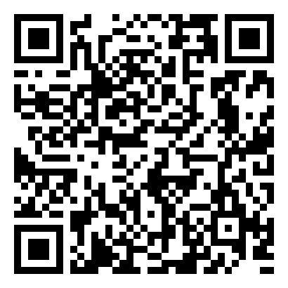 小班社会教案活动：抱抱