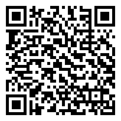 小班社会教案活动：做客