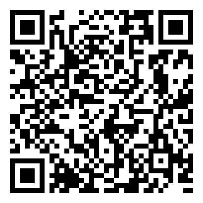 小班优秀社会教案：亲亲热热抱一抱
