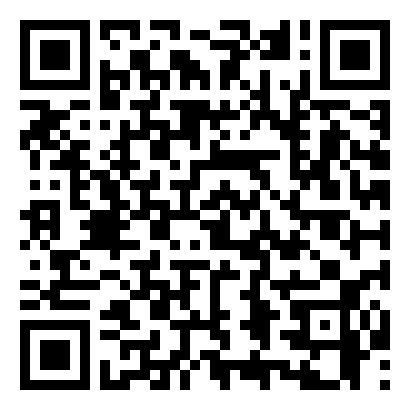 小班上学期社会教案：大力士爸爸