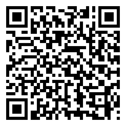 小班社会优质教案：藕的作用大