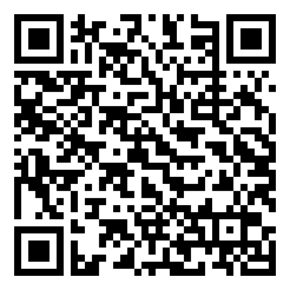 小班上学期社会教案：带着娃娃出去玩