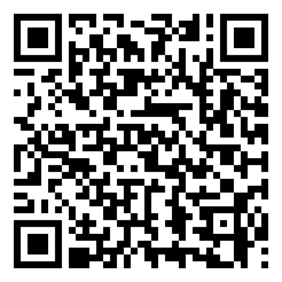 小班社会教案：老师