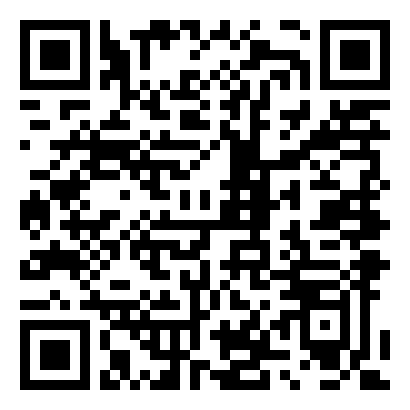 小班社会优秀教案：动物模仿操