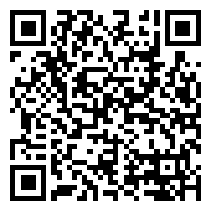 小班社会教案活动：借玩具