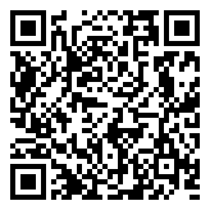 小班社会儿歌教案：春天