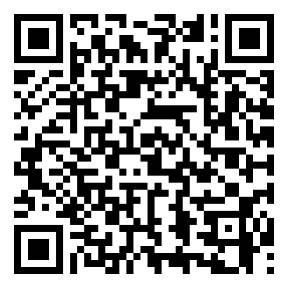 小班社会实践教案：小熊醒来吧