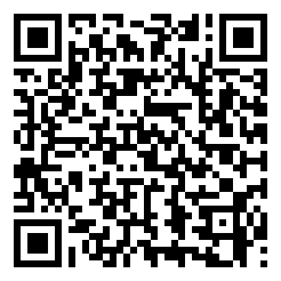 小班社会优秀教案：安安全全玩玩具
