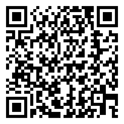 小班社会活动教案：搓汤圆