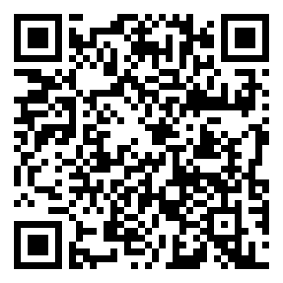 小班上学期社会教案：睡觉喽