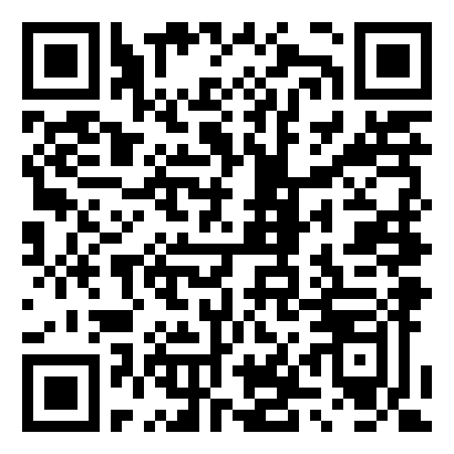 小班社会优质教案：小图书，我的好朋友