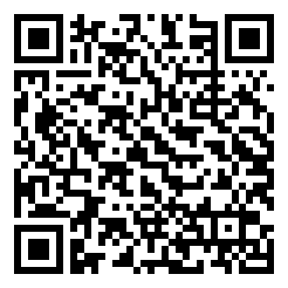 小班社会教案：小狗