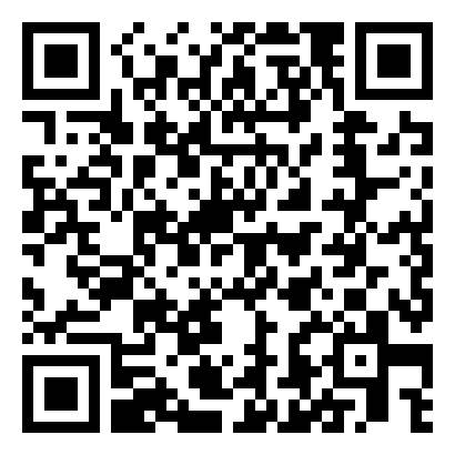 小班社会优秀教案：玩具同分享
