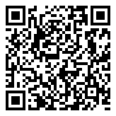 小班优秀社会教案：去海边
