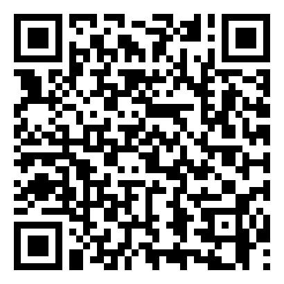 小班社会教案：找朋友