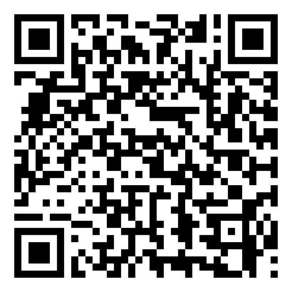 小班社会教案：玩皮球