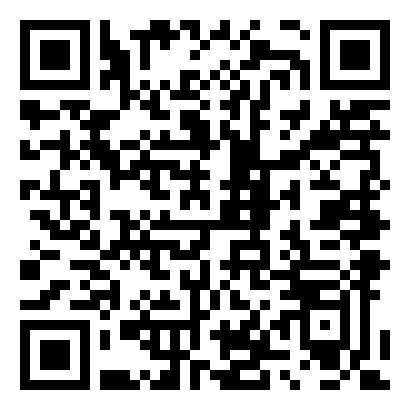 小班社会优质教案：玩具轮流玩