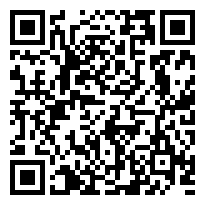小班下学期社会教案：认识新朋友