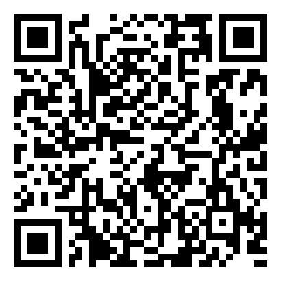 小班社会领域教案：我帮衣服做早操