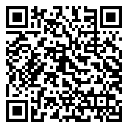 小班社会教案：我爱