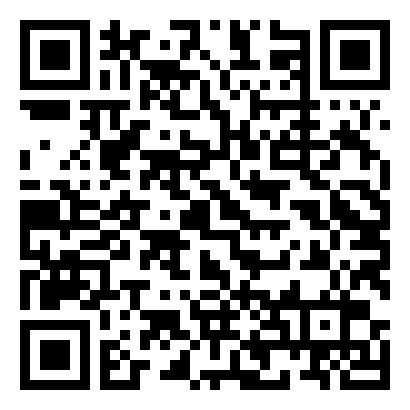 小班社会活动教案：小图书―我们的好朋友