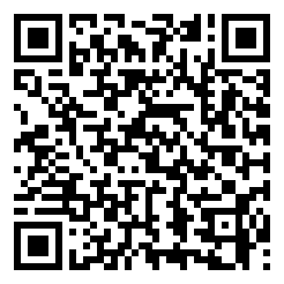 小班社会领域教案：送玩具回家