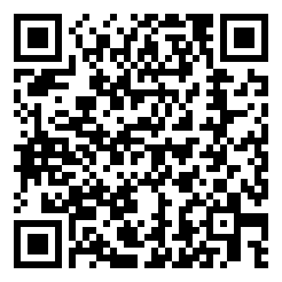 小班下学期社会教案：红精灵在说话