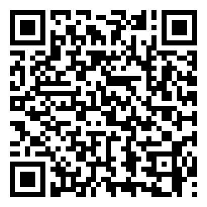 小班社会教案：爱护玩具