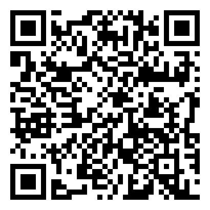小班社会教案：好朋友