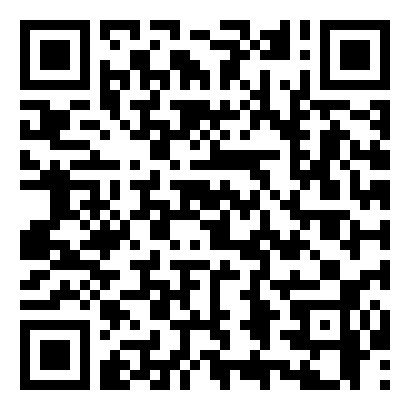 小班社会教案：参观