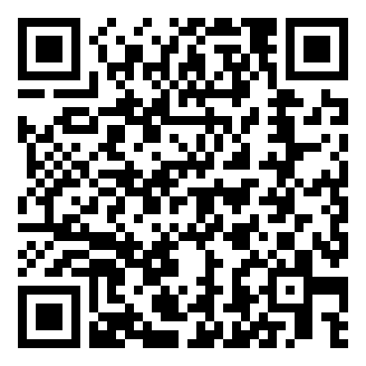 小班优秀社会教案：我是安全小宝贝